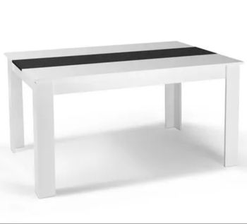 Table de manger