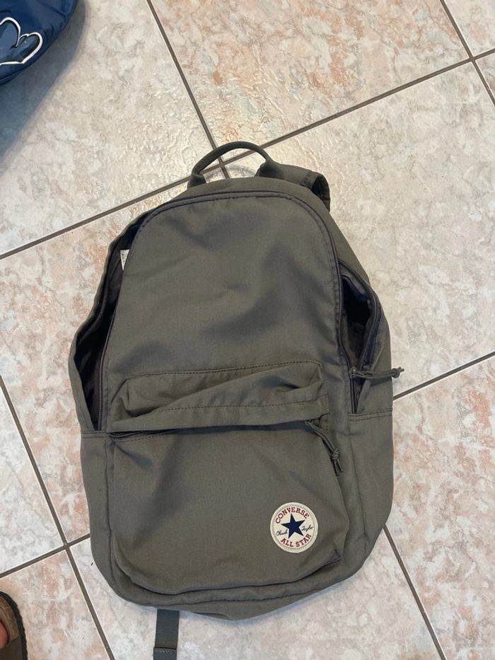 Sac à dos Converse
