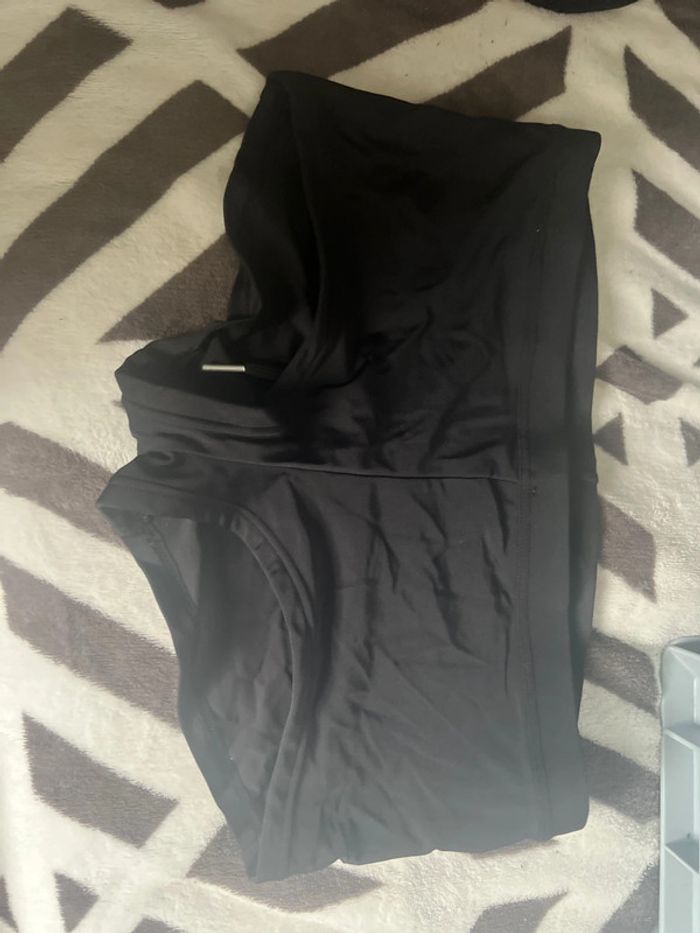 Maillot de bain 2 pièce - photo numéro 4