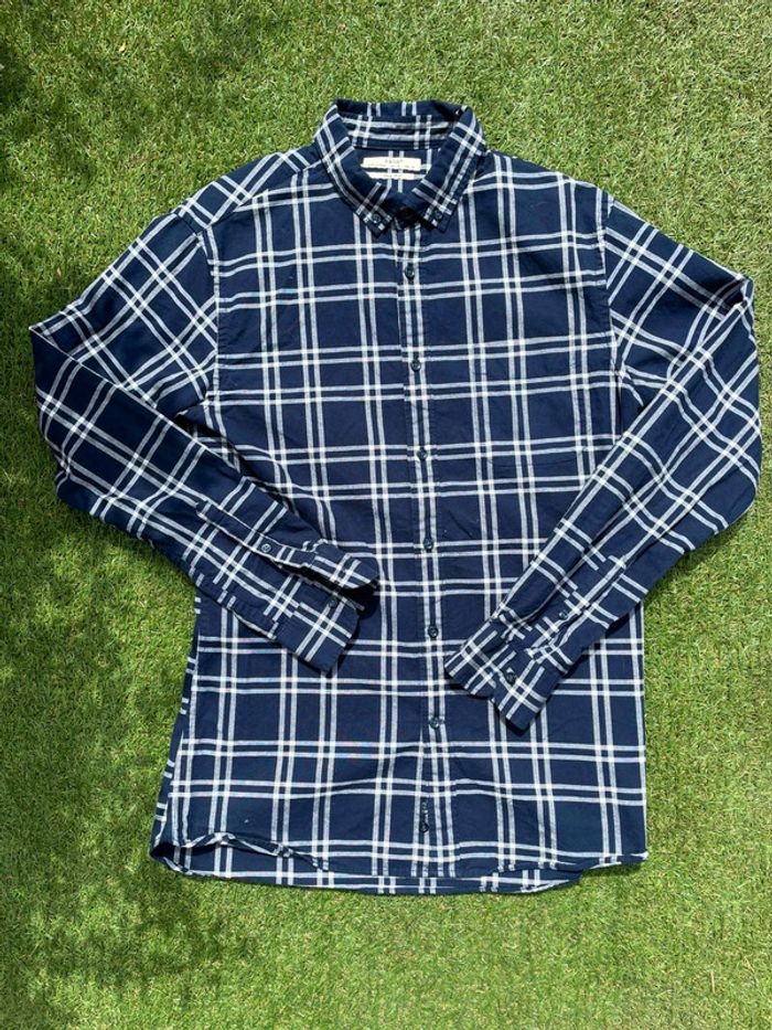 Chemise Celio - photo numéro 2
