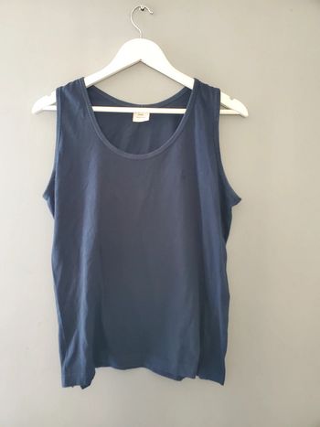 Débardeur taille 42/44 bon état