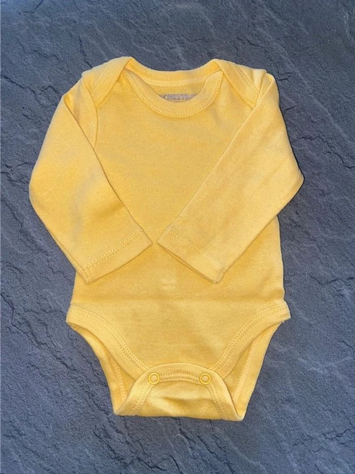 Lot 2 bodys Orchestra - photo numéro 3