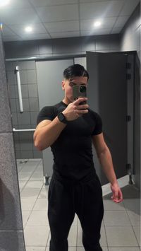profil