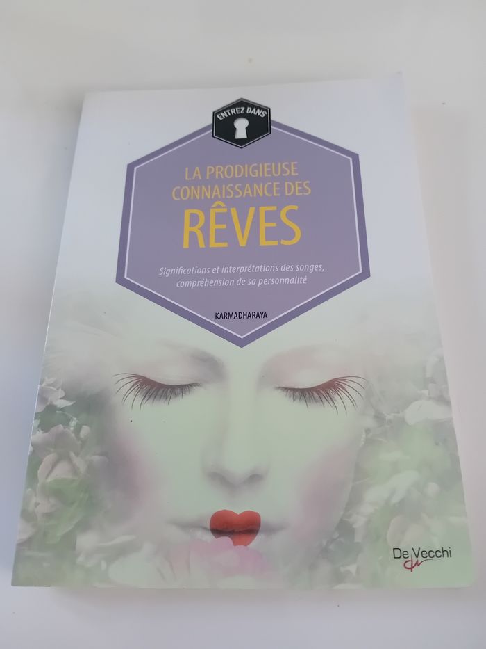 Livre