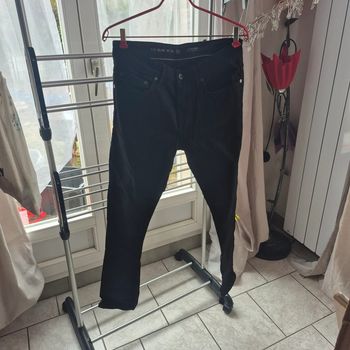 Jean taille M