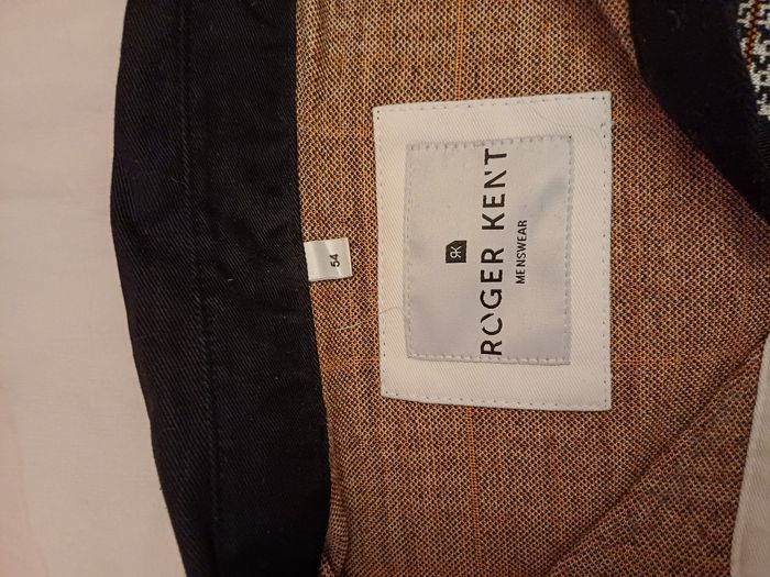 POLO HOMME - photo numéro 2