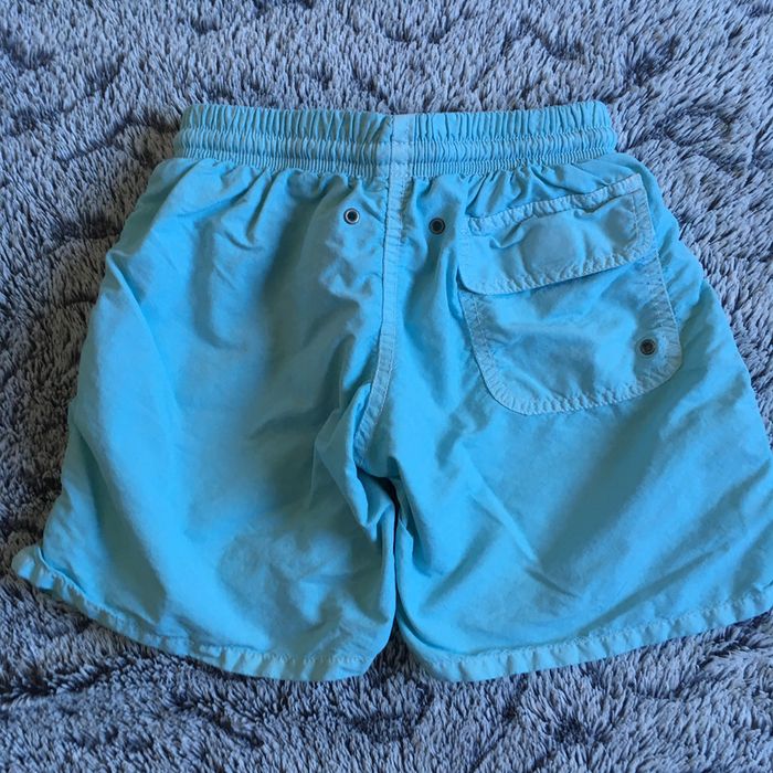 Maillot de bain Jacobs&Jacobs - 4 ans - photo numéro 3