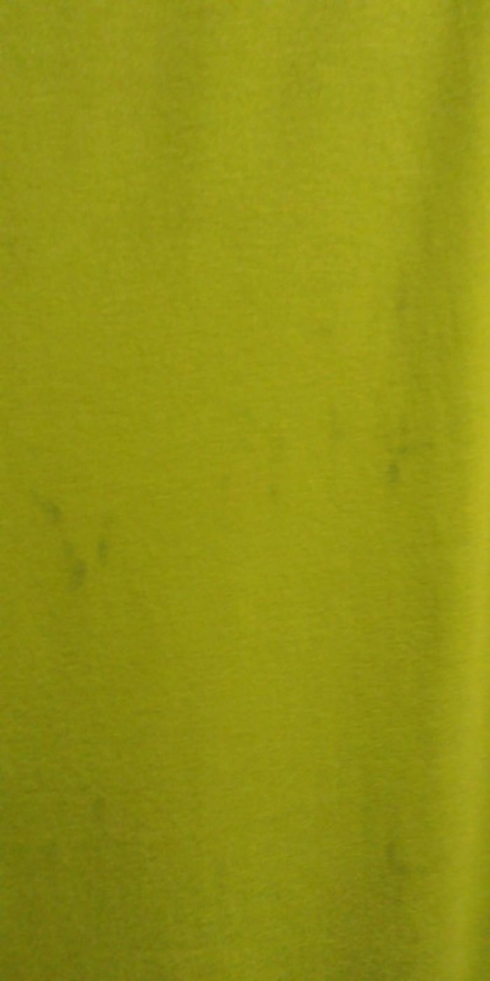 Top t-shirt sans manches - photo numéro 4