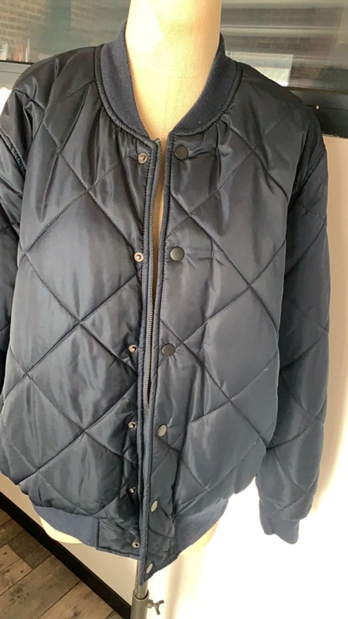 Bombers - photo numéro 2