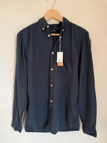 Chemise Monoprix homme