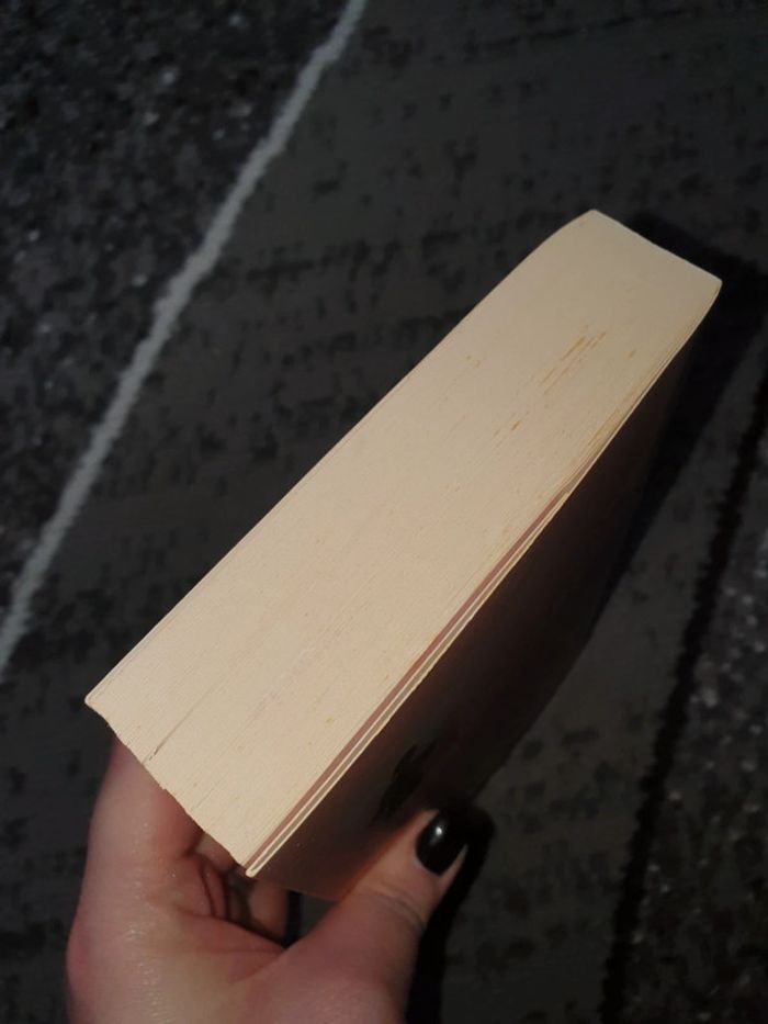 Livre "Un cœur si grand" - photo numéro 3