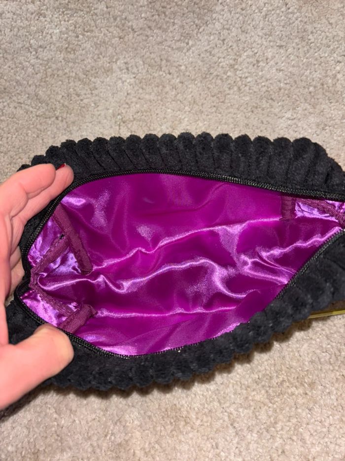Trousse de toilette - photo numéro 2