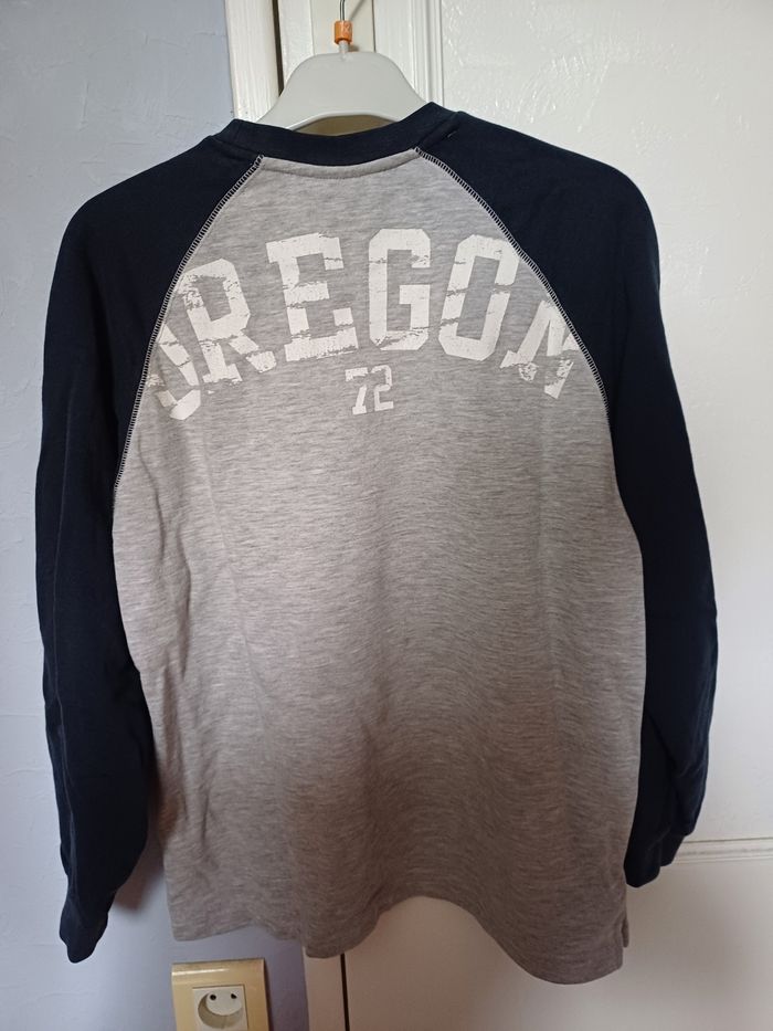 Pull Nike - photo numéro 2