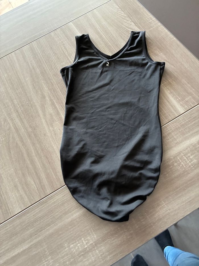 Body danse - photo numéro 2