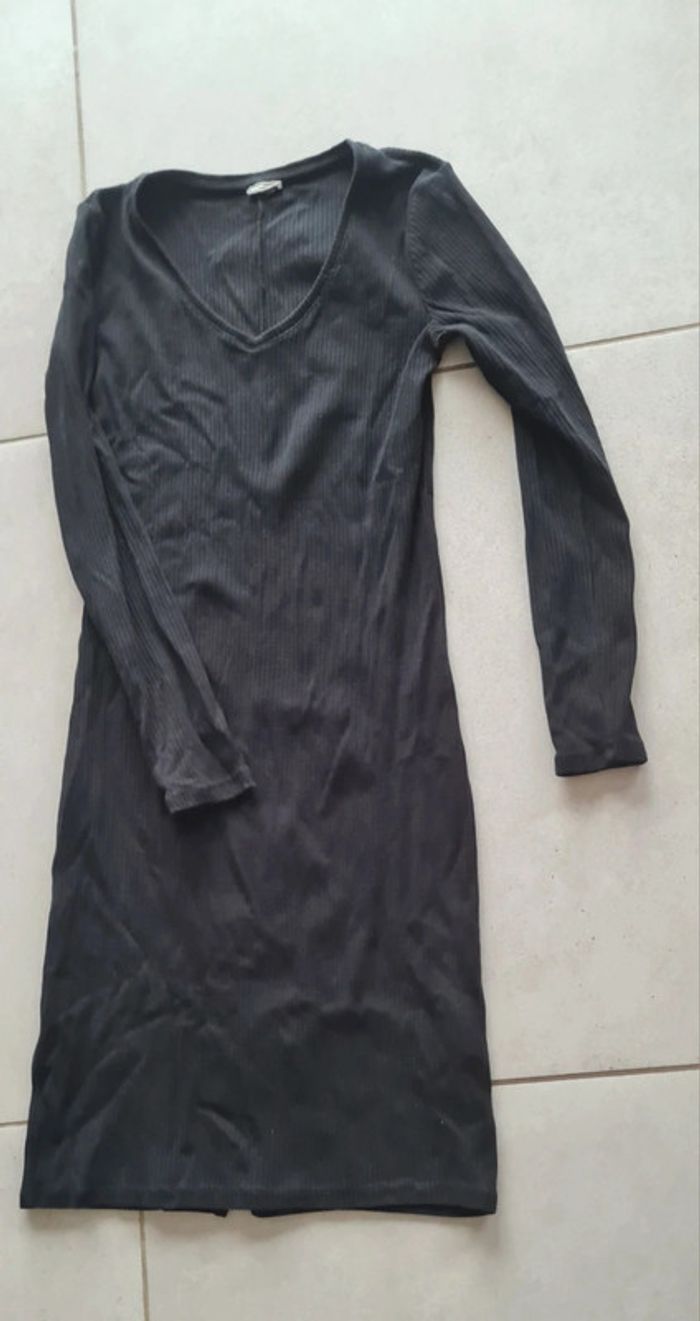 Lot femme TS/M - photo numéro 9