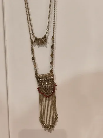 Collier