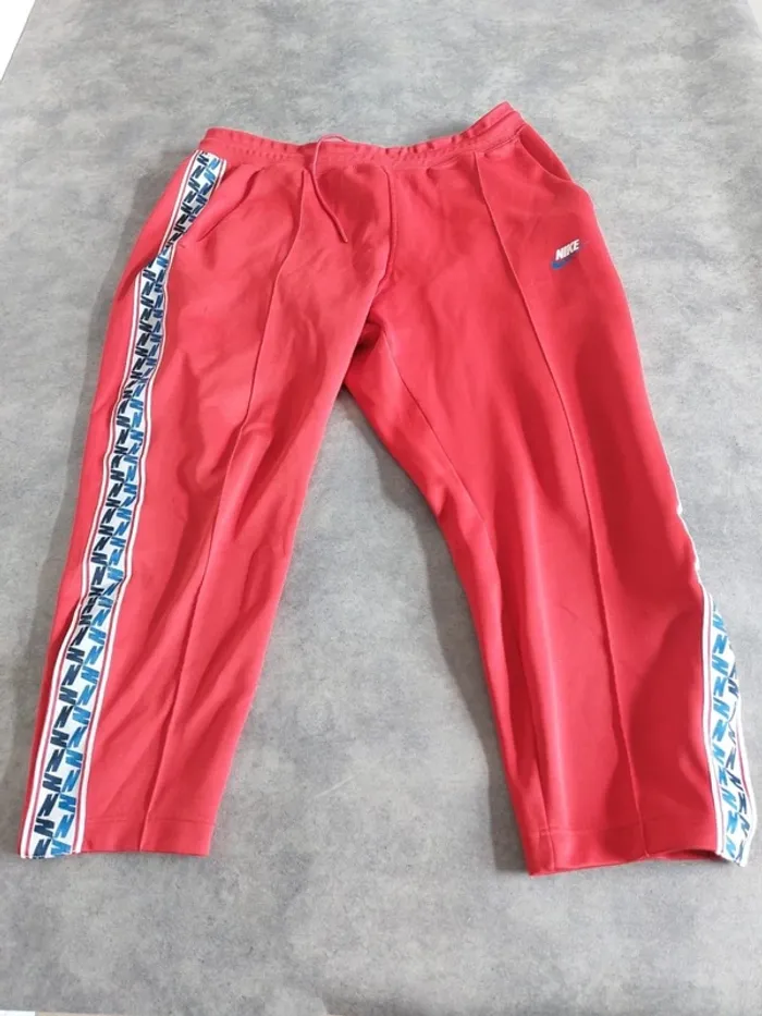 Jogging Nike Vintage - photo numéro 5
