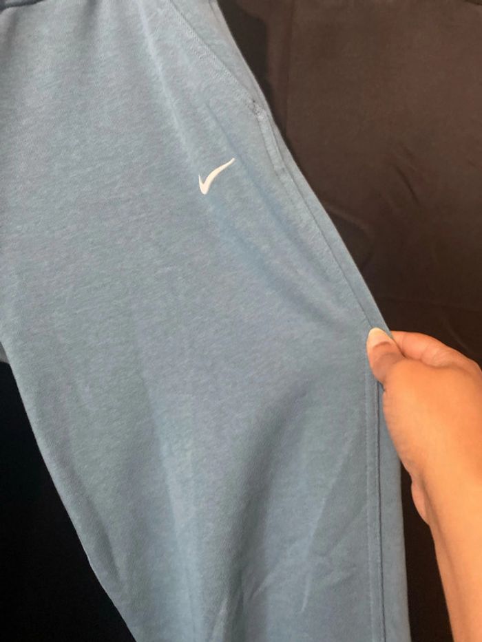 Jogging nike - photo numéro 2