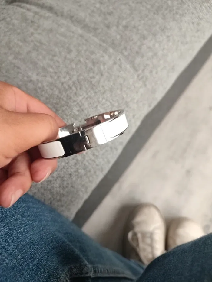 Bracelet fantaisie femme - photo numéro 3
