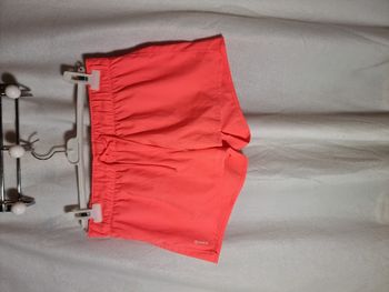 Short de sport Olaian