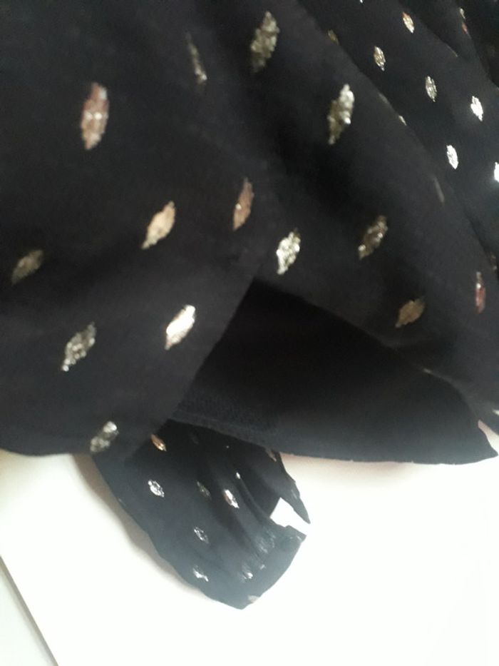 Haut cache coeur - photo numéro 6