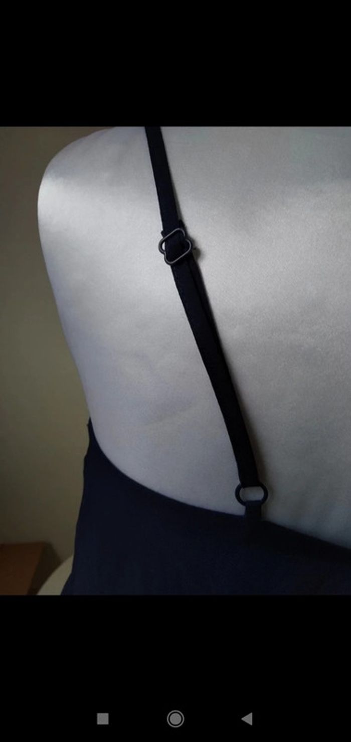 Robe soirée taille 40 - photo numéro 4