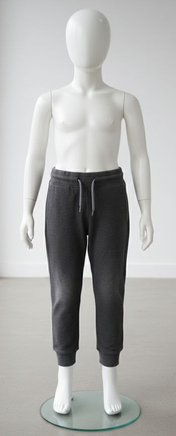 Pantalon garçon 6 ans