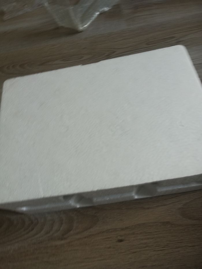 Guirlande lumineuse - photo numéro 4