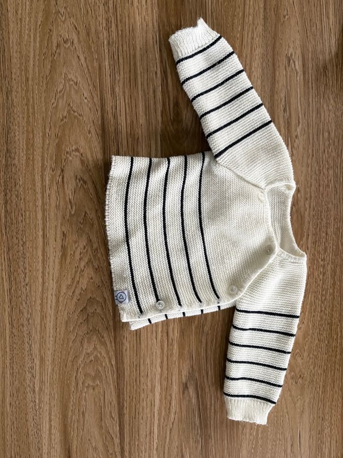 Pulls - photo numéro 2