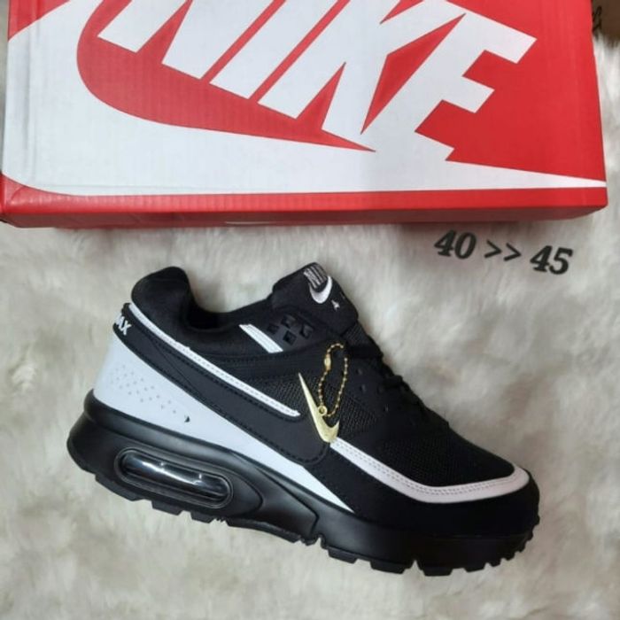 Air max 45