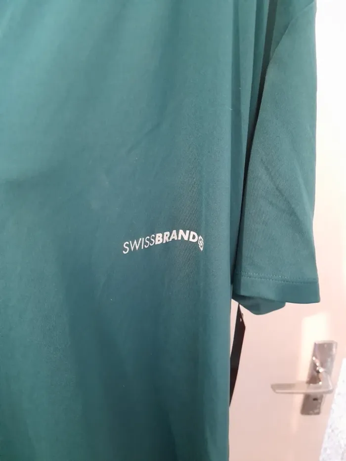 teeshirt xxl - photo numéro 2