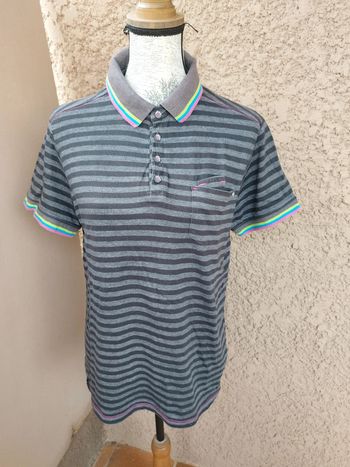Polo taille M