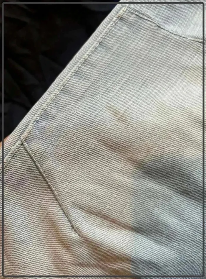 Jeans 10ans - photo numéro 6