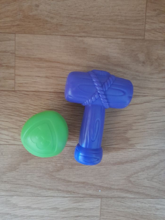 Tut tut bolide canion express - photo numéro 6