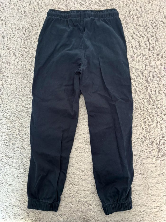 Pantalon jogger - photo numéro 3