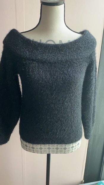 Pull H&M taille 36