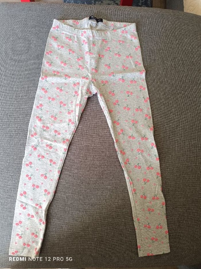 Legging