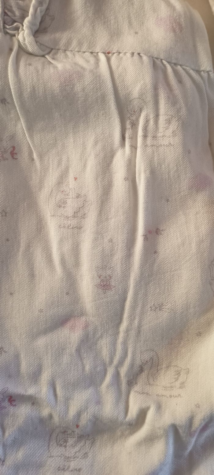 Ensemble Mon oremeir major - photo numéro 3