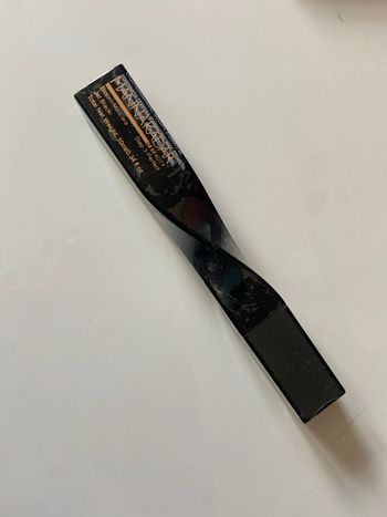 Mascara Manna Kadar