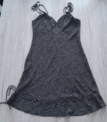 Nuisette Etam taille S (36-38)