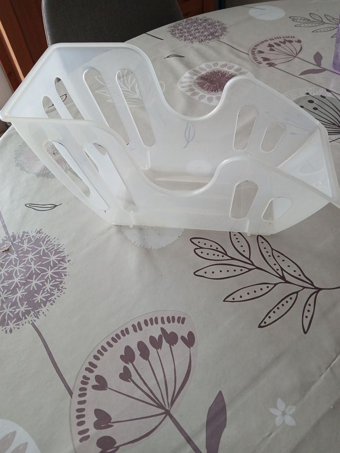 Range couvercle - photo numéro 2