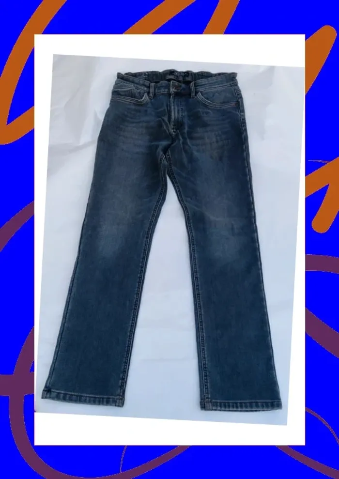 Jeans L LCW Jean