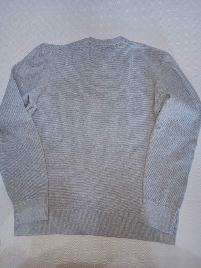 Pull monoprix taille L - photo numéro 3