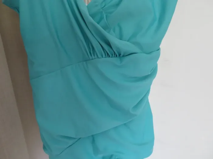 maillot de bain - photo numéro 3