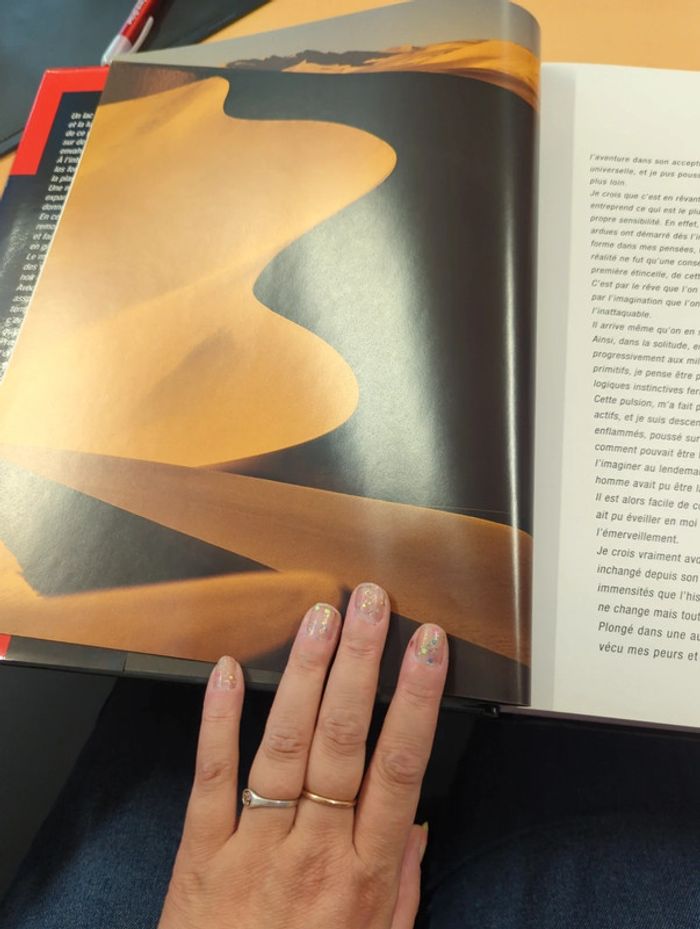 Hautes terres - photo numéro 5