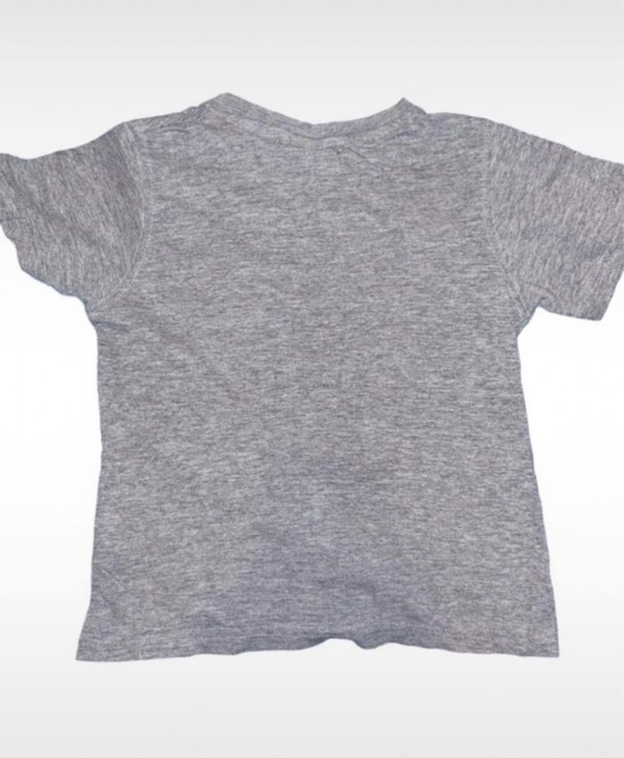 Ensemble 5 ans - photo numéro 5