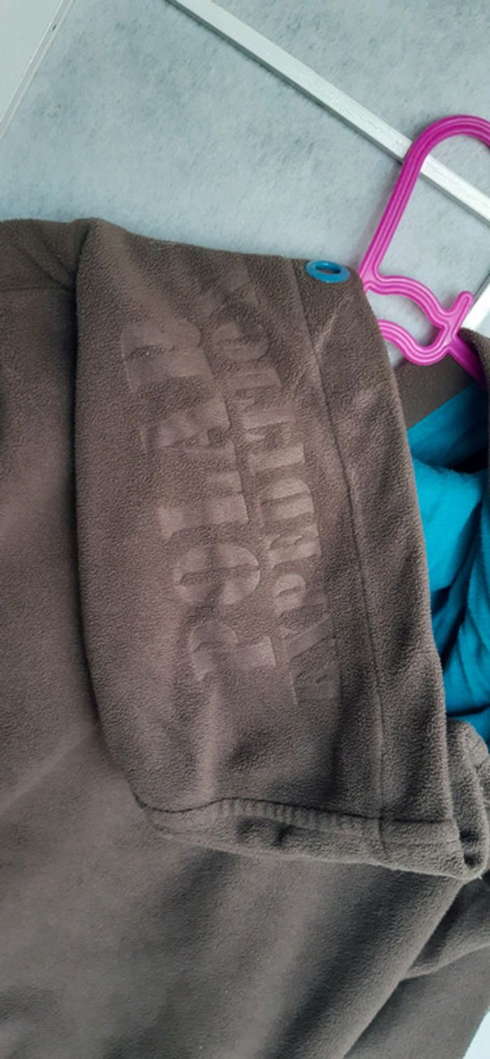 Pull chaud 3ans - photo numéro 5