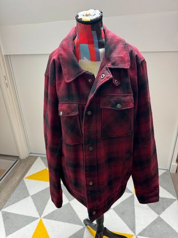 Manteau Kiabi Taille L