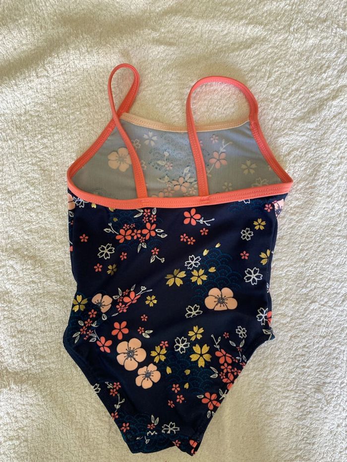 T12mois maillot de bain - photo numéro 2