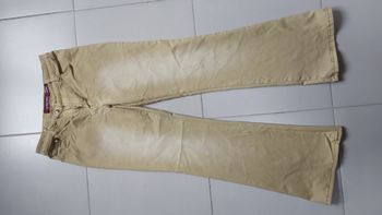 Jeans L